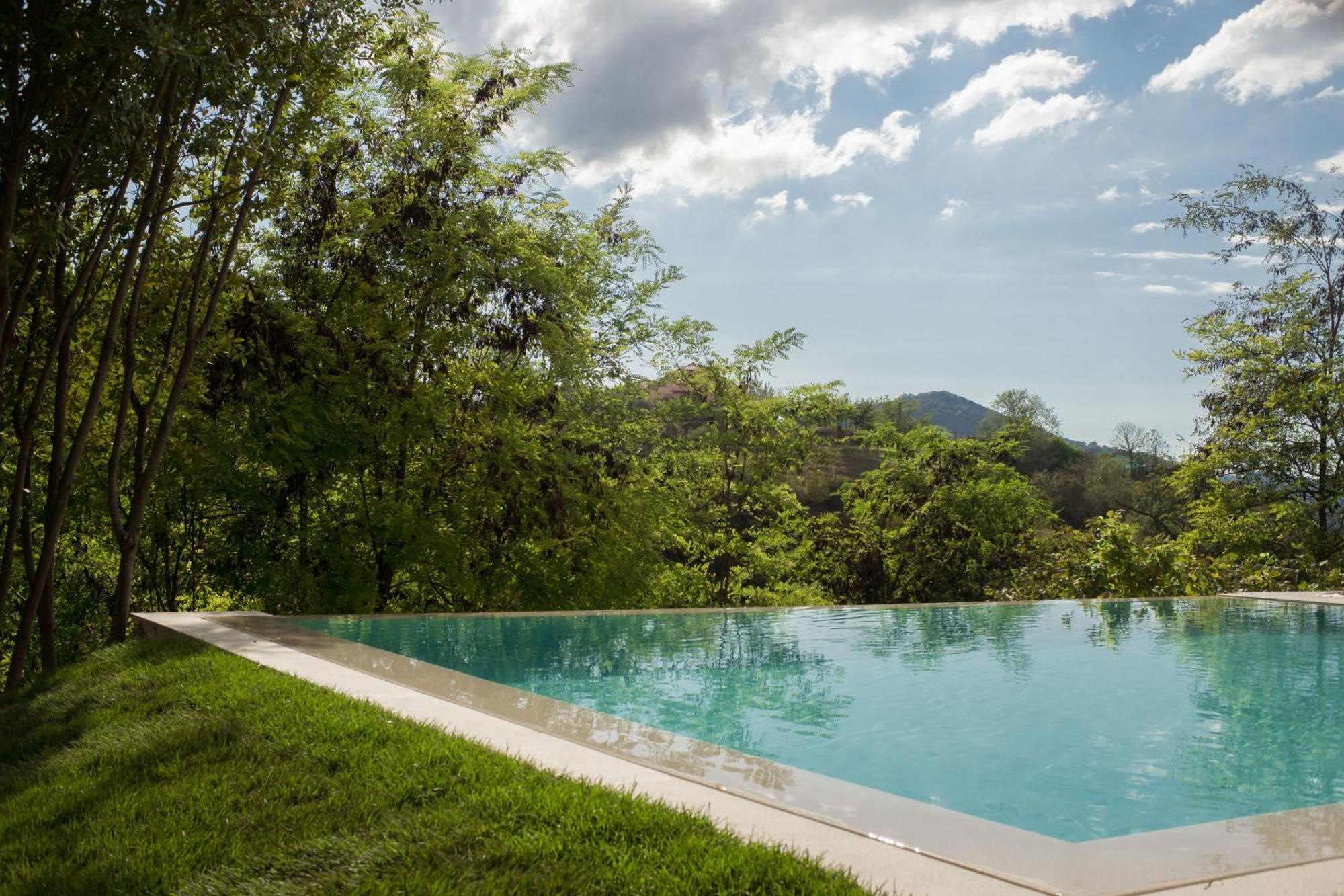 Villa Secret Stone *